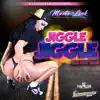 Masta Link - Jiggle Jiggle - Single